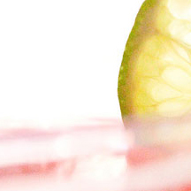 服务器攻击方式